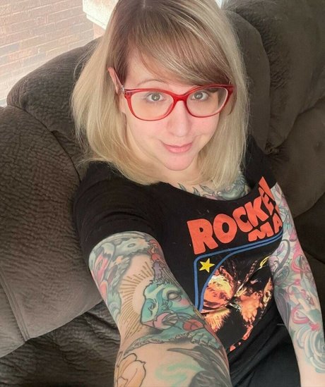 PushingUpRoses Leaks von Nacktbildern auf OnlyFans