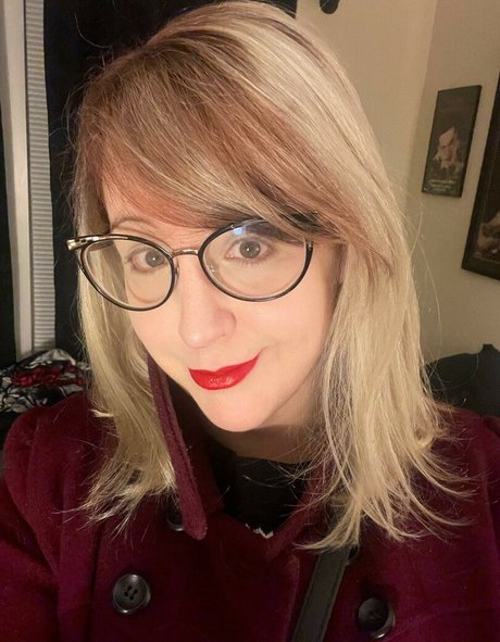 PushingUpRoses Kostenlose OnlyFans-Inhalte