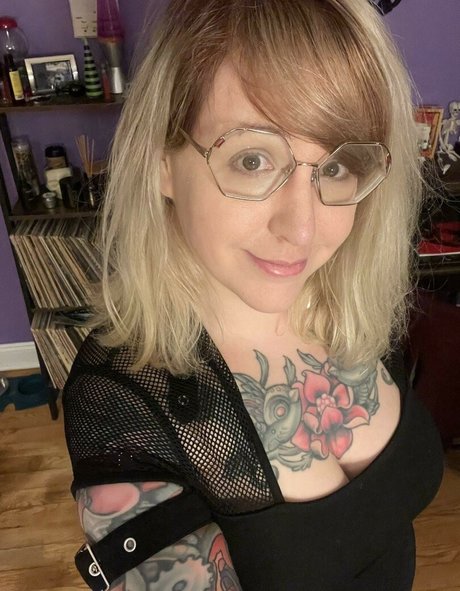 PushingUpRoses OnlyFans kostenlos geleakt