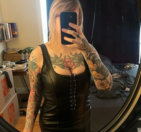 PushingUpRoses Nacktpornos auf OnlyFans