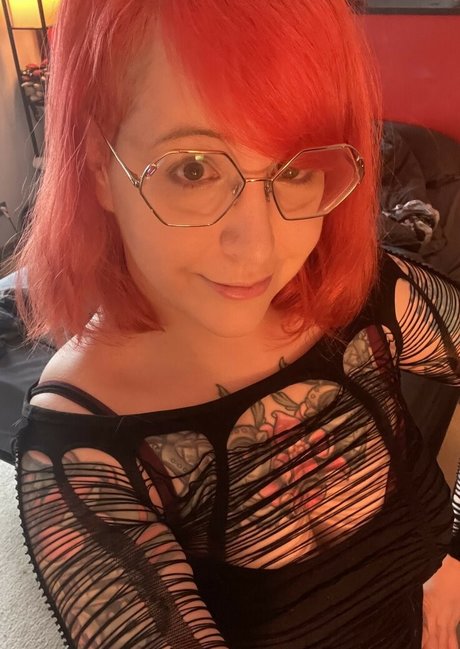 PushingUpRoses OnlyFans XXX