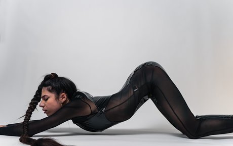 Delear zaza OnlyFans kostenlos geleakt