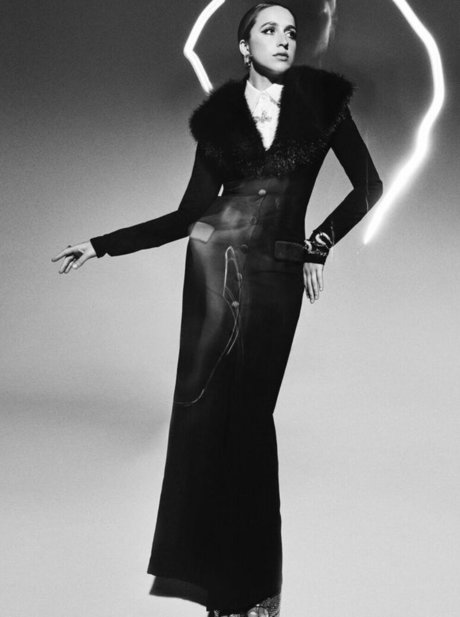 britische muschi nur fans kostenlos nackt Medien