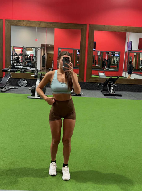 Crazyjamjam_ OnlyFans Leaks Pornografie