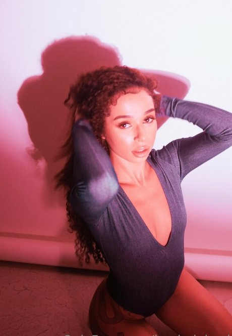 jambajuiced OnlyFans Nackt Content