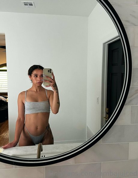 jambajuiced OnlyFans explizite Inhalte