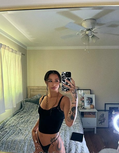 jambajuiced OnlyFans-Creator