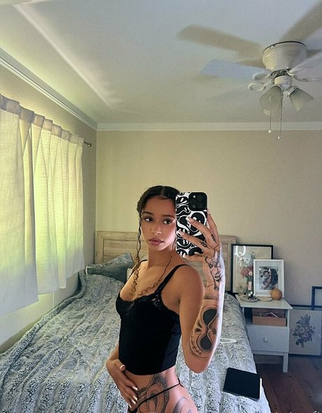 jambajuiced OnlyFans Gratis