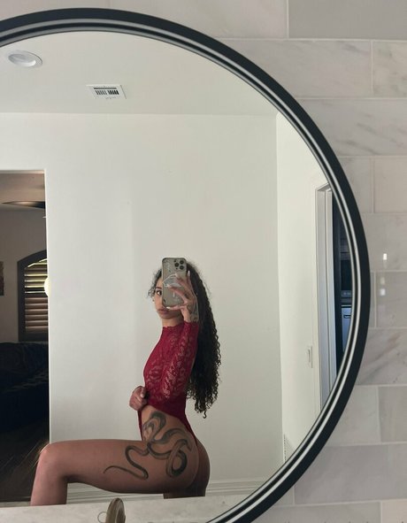 jambajuiced Only ...