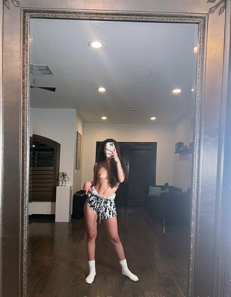 jambajuiced XXX OnlyFans