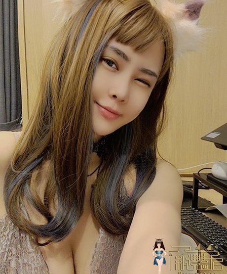 MaYou Nackt OnlyFans