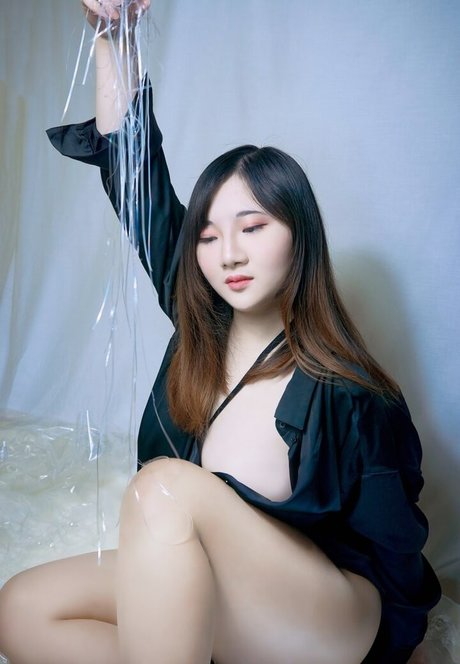 Ai Melody27 OnlyFans explizite Inhalte