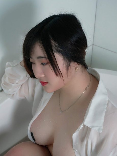 Ai Melody27 Nacktbilder von OnlyFans