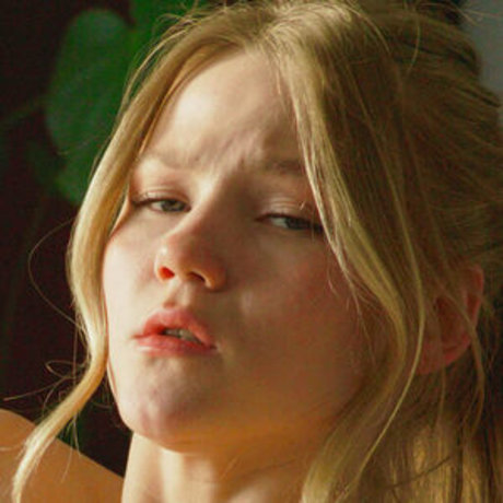 Valeria Angel Sexy OnlyFans