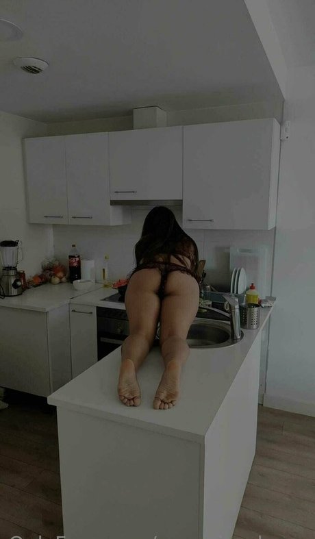 mollige latina-teen-onlyfans Erwachsene Shot