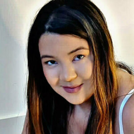 chubbyvane OnlyFans Nacktfotos