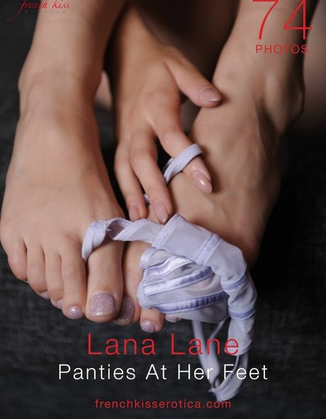 layanadevis OnlyFans-Archiv