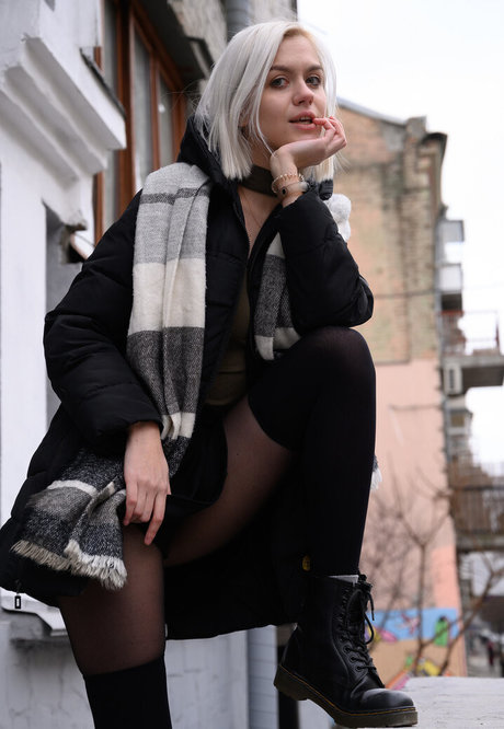 layanadevis OnlyFans XXX