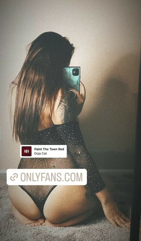Victoria Rhyne OnlyFans-Bild