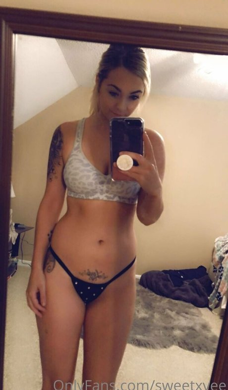 Victoria Rhyne Kostenloses OnlyFans