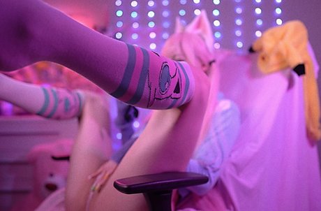 Blondelashes19 Leaks von OnlyFans