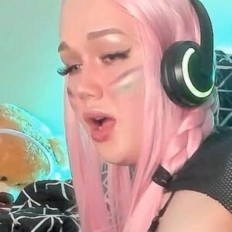 Blondelashes19 OnlyFans öffentliche Fotos OnlyFans