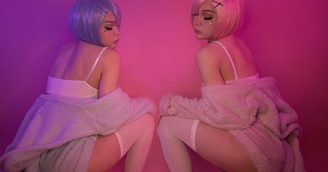 Blondelashes19 NurlyFans-Pornos