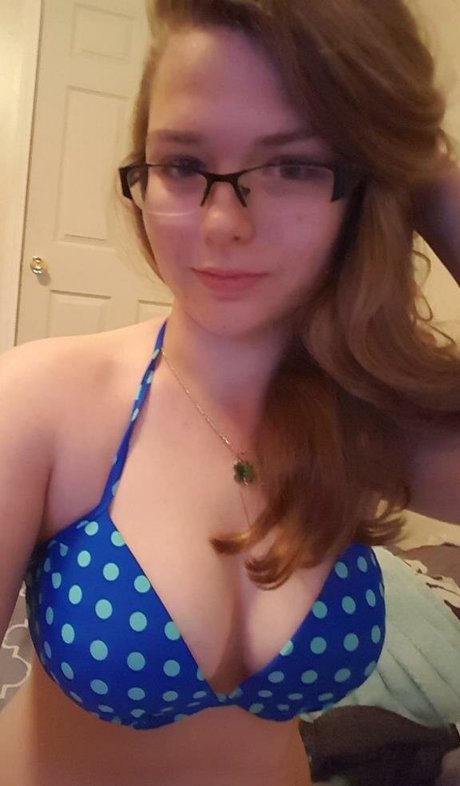 Favorite Hotwife OnlyFans