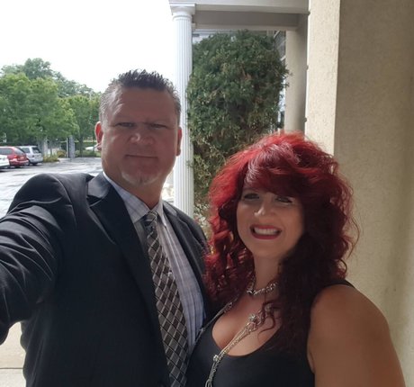 Favorite Hotwife Nacktbilder von OnlyFans