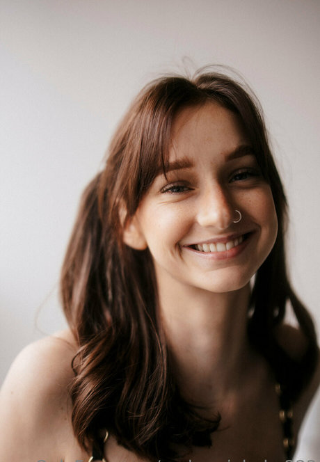 Melanie Marie Profilbild