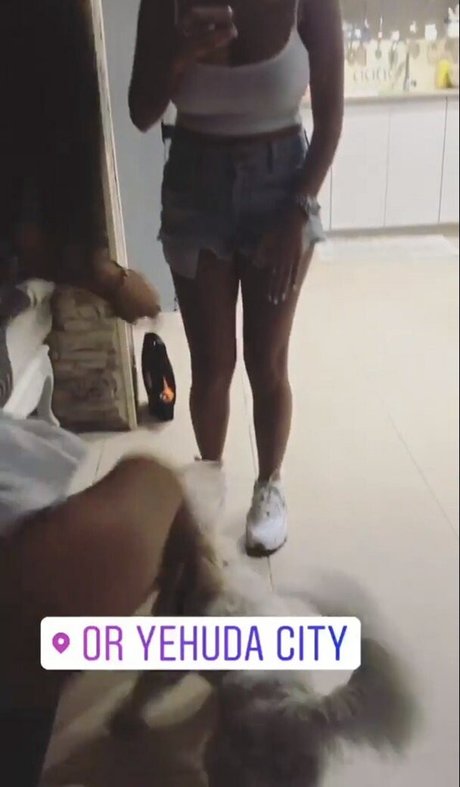 Coral Sharon Profilbild