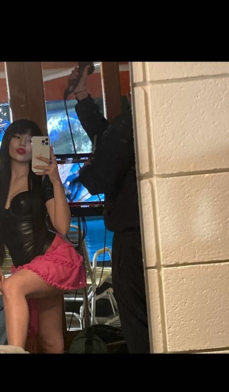 Ava Max XXX OnlyFans