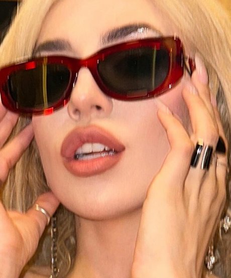 gamer-onlyfans Sex Set