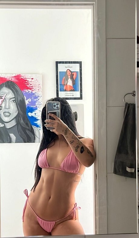 Duda Kropf Profilbild