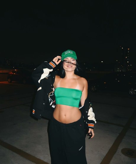 Duda Kropf Leaks von Nacktbildern auf OnlyFans