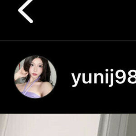 mitskichi Nacktporno OnlyFans