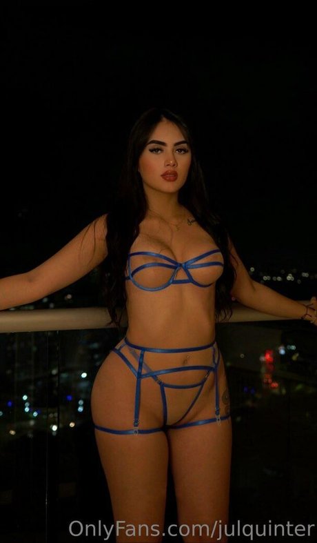 julquinter 