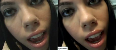 Princess Lisa Jordan Leak von OnlyFans Pornografie