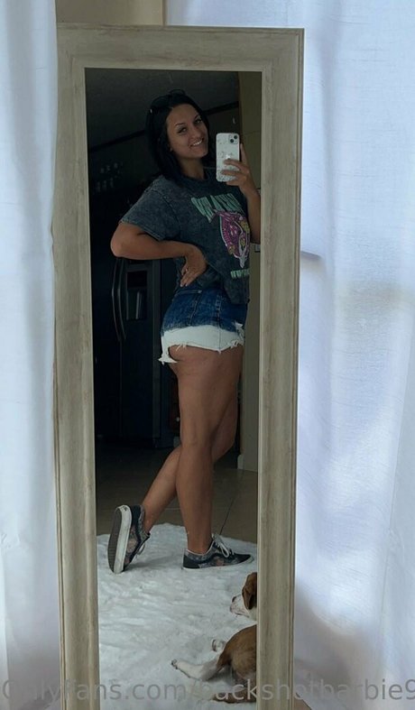 Houston Hotwife OnlyFans