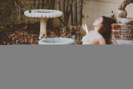 Leana Lovings Porn OnlyFans Leaks