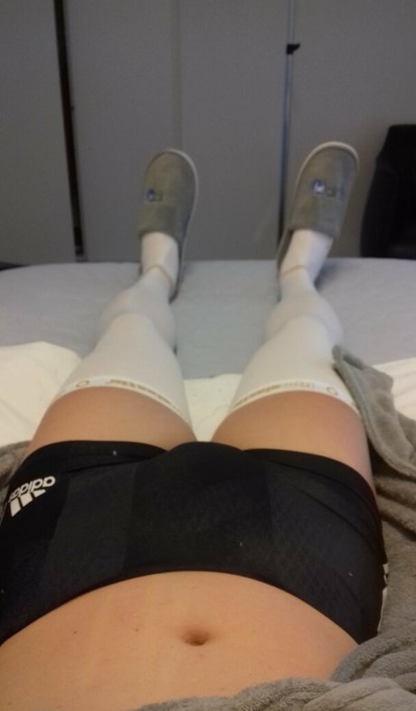 katie__fox Nacktbilder geleakt OnlyFans