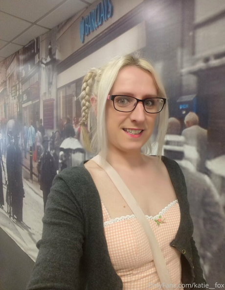 katie__fox Leaked Porn OnlyFans