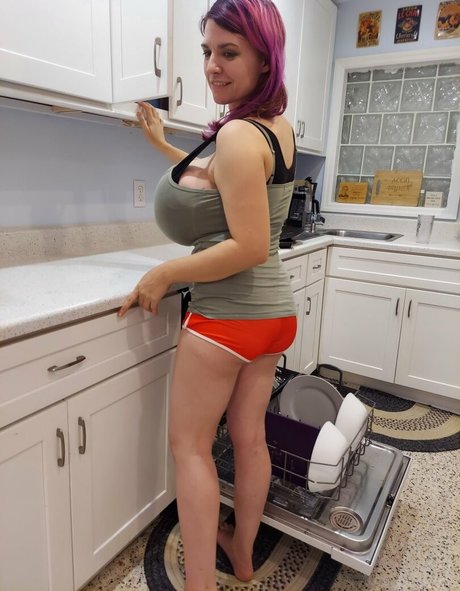 chimeracostumes OnlyFans Bilder geleakt