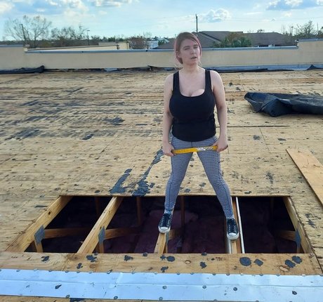 chimeracostumes OnlyFans Nackt Content