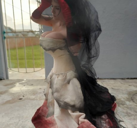 chimeracostumes OnlyFans