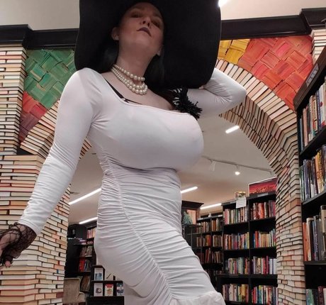 chimeracostumes OnlyFans Leak