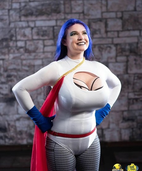 chimeracostumes OnlyFans NSFW