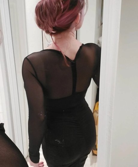 chimeracostumes OnlyFans Sex