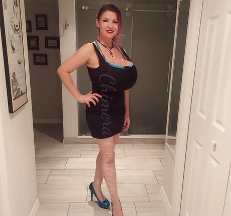 milf-strip onlyfans Kunstporno Premium