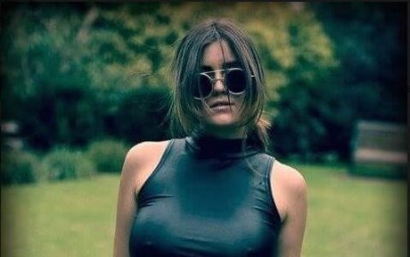 Chloe Maddren XXX OnlyFans